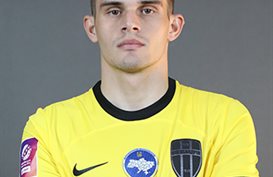 Андрій Кулаков
