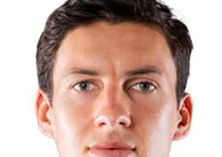 Алфі Джонс