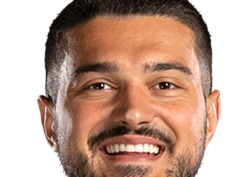 Аріянет Мурич