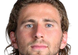 Ілля Забарний