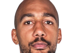 Стівен Нзонзі