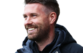 Роб Едвардс