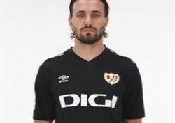 Столе Дімітрієвські