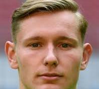 Янник Тайссен