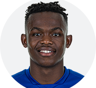 Раббі Матондо