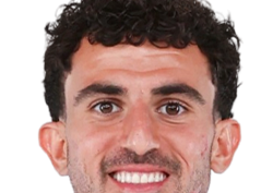 Матеу Морей
