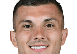 Габріел Стрефецца