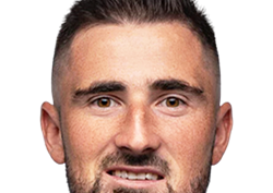 Іван Калюжний