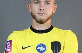Олександр Мартинюк