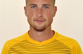 Сергій Палюх