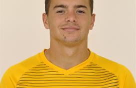 Микола Когут