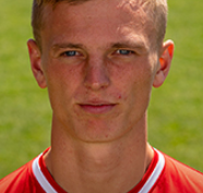 Albert  Gudmundsson