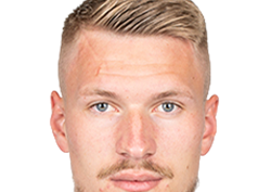 Анте Палаверса