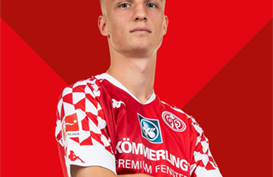 Ніклас Тауер