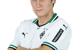 Рокко Райц