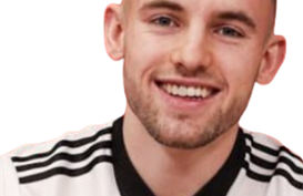 Ріс Норрінгтон-Девіс