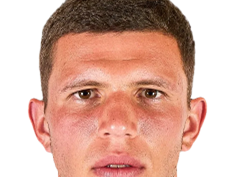 Франко Карбоні