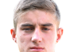 Борис Крушинський