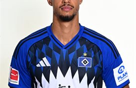 Роберт Неста Глатцель