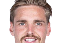 Кеннет Тейлор