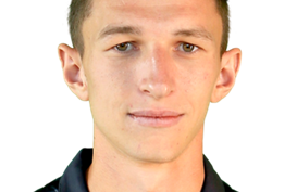 Марко Сапуга