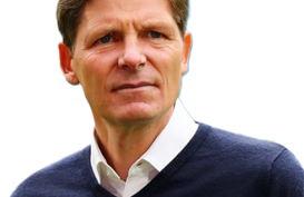 Олівер Гласнер