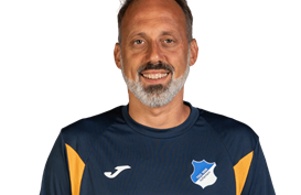 Пеллегріно Матараццо