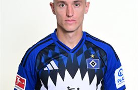 Сільван Гефті