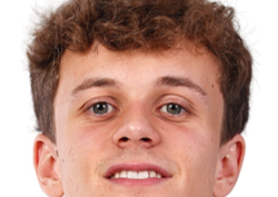 Джорджо Скальвіні