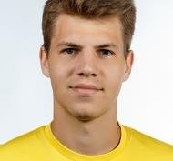 Едуард Сарапій