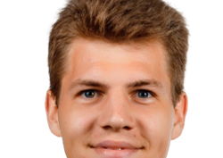 Едуард Сарапій