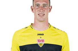 Флоріан Шок