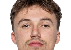 Юрі Регер