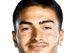 Дієго Коппола