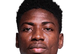 Абдулає Ндіає