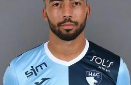 Хімад Абделлі