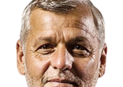 Бруно Женезіо