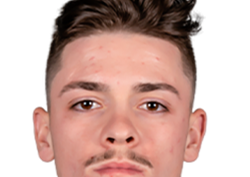 Вітор Мануель Карвалью Олівейра