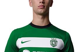 Родрігу Рібейру