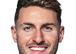 Сантьяго Хіменес