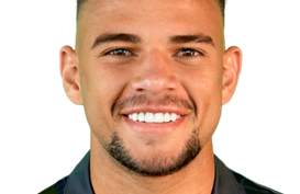 Едсон Фернандо Да Сілва Гомес