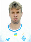 Максим Коробов