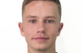 Любомир Кузик