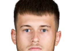 Кирило  Дигтяр