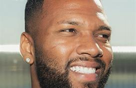 Ігор Тьяго Насіменту Родрігес