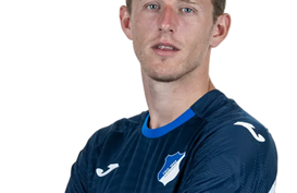 Ваутер Бюргер