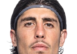 Омрі Гандельман