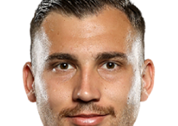 Філіп Стоїлькович