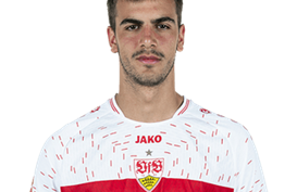 Йован Мілошевич