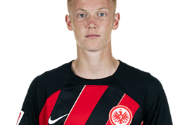 Хуго Ларссон